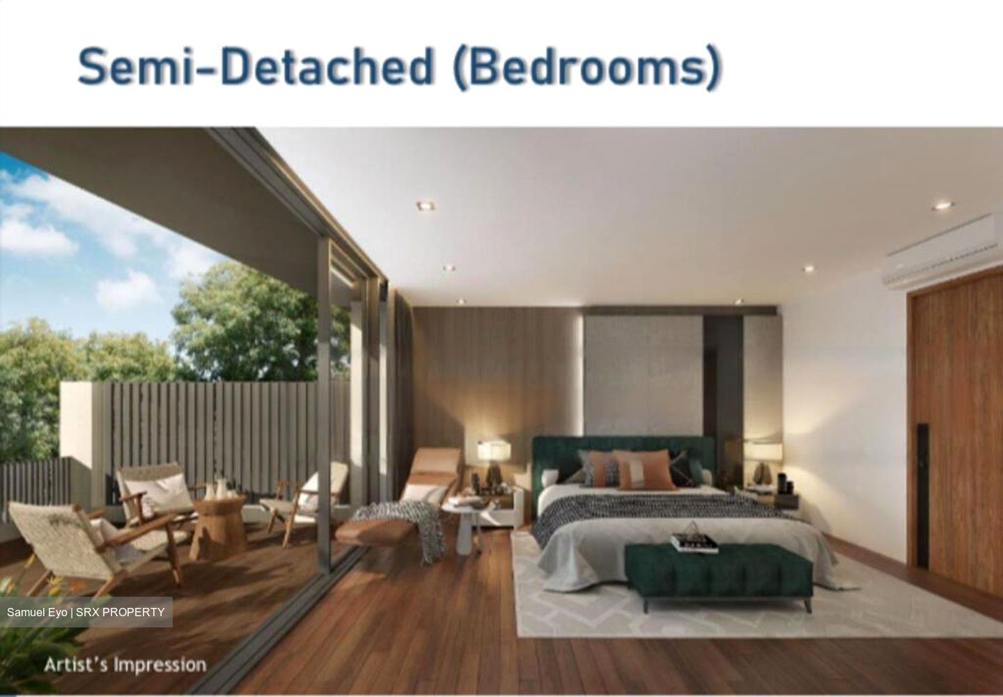 Toh Estate (D17), Semi-Detached #464124211